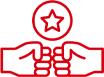 ŷ(й)oetyٷվ-¼عС֤ԱֹͳַչӭսϽȡ־֮ʿˣ»Ի