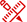  ƻӮ
