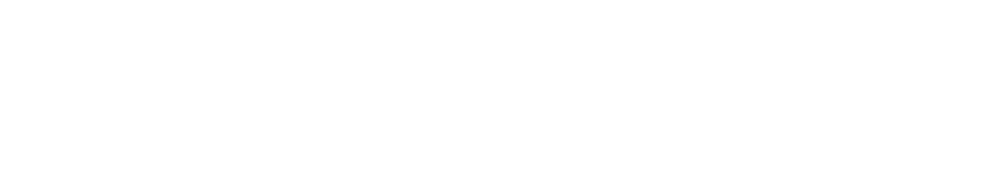 ŷ(й)oetyٷվ-¼ع